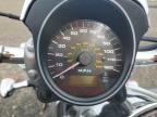 2006 SUZUKI M50 BK5   for sale at Copart DC - WASHINGTON DC