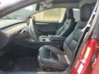 2022 Tesla Model 3  for Sale in Ellenwood, GA - Mechanical