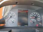 2022 Peterbilt 536  for Sale in China Grove, NC - Front End
