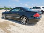 2003 Mercedes-Benz Sl 500R for Sale in Houston, TX - Normal Wear