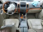 2004 Lexus Gx 470 for Sale in Colorado Springs, CO - Front End