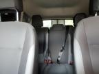 2013 Ford Escape S للبيع في West Mifflin، PA - Rear End