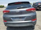 2018 Hyundai Tucson Sel for Sale in Colton, CA - Burn