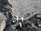 2023 CAN-AM OUTLANDER XT 850   for sale at Copart PA - SCRANTON