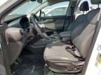 2019 Hyundai Santa Fe Se for Sale in Houston, TX - Front End
