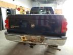 2006 Dodge Dakota Slt for Sale in Kincheloe, MI - Front End