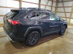 Columbia Station, OH에서 판매 중인 2024 Toyota Rav4 Adventure - Front End