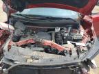 2022 Gmc Terrain Sle for Sale in Woodhaven, MI - Front End