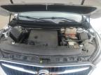 2019 Buick Enclave Essence for Sale in Gaston, SC - Front End