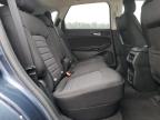 2019 Ford Edge Se   იყიდება Grantville-ში, PA - Front End