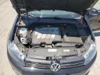 2013 Volkswagen Jetta Tdi   for Sale in Martinez, CA - Side
