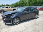 2015 Mazda 3 Touring   за продажба в Ellwood City, PA - Front End