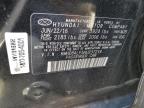 2017 Hyundai Elantra Se for Sale in Los Angeles, CA - Rear End