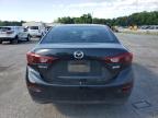 2017 Mazda 3 Sport for Sale in Dunn, NC - Front End