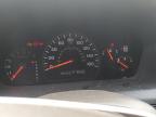 2005 Honda Accord Lx للبيع في Marlboro، NY - Front End