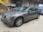 2008 Chrysler 300 Touring for Sale in Greenwell Springs, LA - Rear End