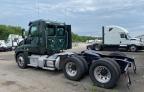 2013 FREIGHTLINER CASCADIA 125    à vendre chez Copart MI - LANSING