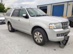 Haslet, TX에서 판매 중인 2014 Lincoln Navigator  - Front End