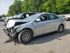 2013 Toyota Camry L for Sale in Glassboro, NJ - Front End