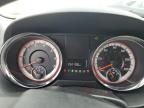 2014 Dodge Grand Caravan Se for Sale in Bridgeton, MO - Mechanical