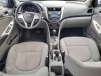 2013 Hyundai Accent Gls for Sale in Haslet, TX - Side
