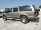 2002 Ford Excursion Limited for Sale in Opa Locka, FL - Minor Dent/Scratches