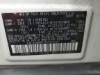 Madisonville, TN에서 판매 중인 2012 Subaru Outback 2.5I Limited   - Rear End