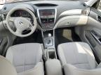 2012 Subaru Forester 2.5X   na sprzedaż w Mcfarland, WI - Front End