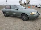 San Diego, CA에서 판매 중인 2005 Nissan Sentra 1.8 - Front End