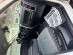 2014 Ram 1500 St за продажба в North Billerica, MA - Normal Wear