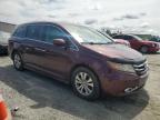 2015 Honda Odyssey Exl for Sale in Spartanburg, SC - Mechanical