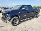 2007 Toyota Tundra Double Cab Sr5 zu verkaufen in Houston, TX - Front End