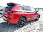 2022 Mitsubishi Outlander Es for Sale in Ellenwood, GA - Mechanical