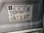 2013 Buick Encore Convenience en Venta en Northfield, OH - Front End