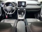 2019 Toyota Rav4 Limited   на продаже в Knightdale, NC - Rollover