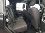 2021 JEEP GLADIATOR SPORT   à vendre chez Copart IL - CHICAGO NORTH