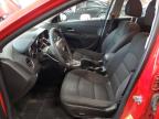 2016 Chevrolet Cruze Limited Lt en Venta en Ham Lake, MN - Front End