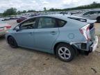 2015 Toyota Prius  for Sale in Mcfarland, WI - Rear End