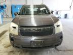 Wheeling, IL에서 판매 중인 2008 Chevrolet Equinox Ls - Side