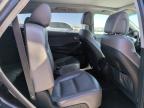 2014 Hyundai Santa Fe Gls for Sale in Magna, UT - Undercarriage