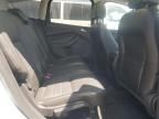 2013 Ford C-Max Sel   за продажба в San Martin, CA - Rear End