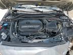 2022 Bmw 228I  за продажба в Houston, TX - Front End