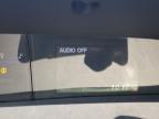 2014 Honda Civic Lx   за продажба в Lumberton, NC - Minor Dent/Scratches