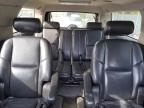2007 Cadillac Escalade Esv   للبيع في Laurel، MD - All Over