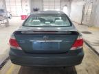 2005 Toyota Camry Le for Sale in York Haven, PA - Front End