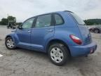 Lebanon, TN에서 판매 중인 2006 Chrysler Pt Cruiser  - Front End