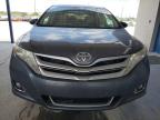 2013 Toyota Venza Le продається в West Palm Beach, FL - Mechanical