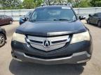 Moraine, OH에서 판매 중인 2007 Acura Mdx Technology   - Minor Dent/Scratches