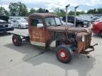 1946 Ford Pickup for Sale in Bridgeton, MO - Front End