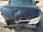 2014 Toyota Camry L   за продажба в Lebanon, TN - Front End